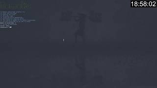 Memetic masternode script - demo Memetic masternode script - demo