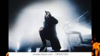 Cyder - bourgeois - (official a. Mp4) Cyder - bourgeois - (official a. Mp4)