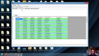 Crack full quatloo trader 2 Crack full quatloo trader 2