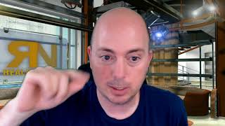 Realist news - bitcoin gold hard fork within 24 hours Realist news - bitcoin gold hard fork within 24 hours