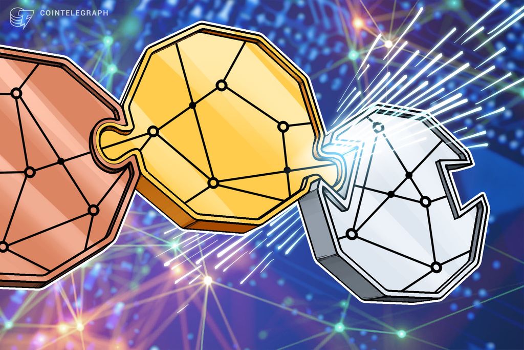 Non-fungible tokens, explained Non-fungible tokens, explained