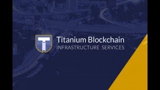 Sec investigates titanium blockchain for possible ico fraud Sec investigates titanium blockchain for possible ico fraud