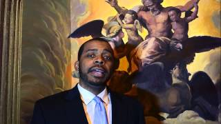 Ultracoin: the great financial disintermediator Ultracoin: the great financial disintermediator