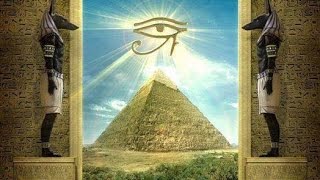 Gnosis - work of the initiate Gnosis - work of the initiate