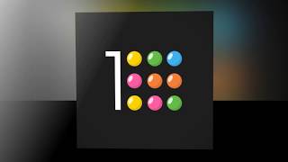 Smartbillions - blockchain lottery Smartbillions - blockchain lottery