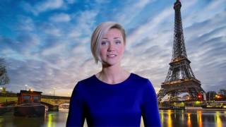 Peerplays crowdfunding - feel the power of peerplays Peerplays crowdfunding - feel the power of peerplays