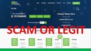 Bitbase free bitcoin mining | urdu/hindi Bitbase free bitcoin mining | urdu/hindi