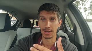 *1186 bitcoin ctdwn *bu = troll coin *firstblood 120% increase *1186 bitcoin ctdwn *bu = troll coin *firstblood 120% increase