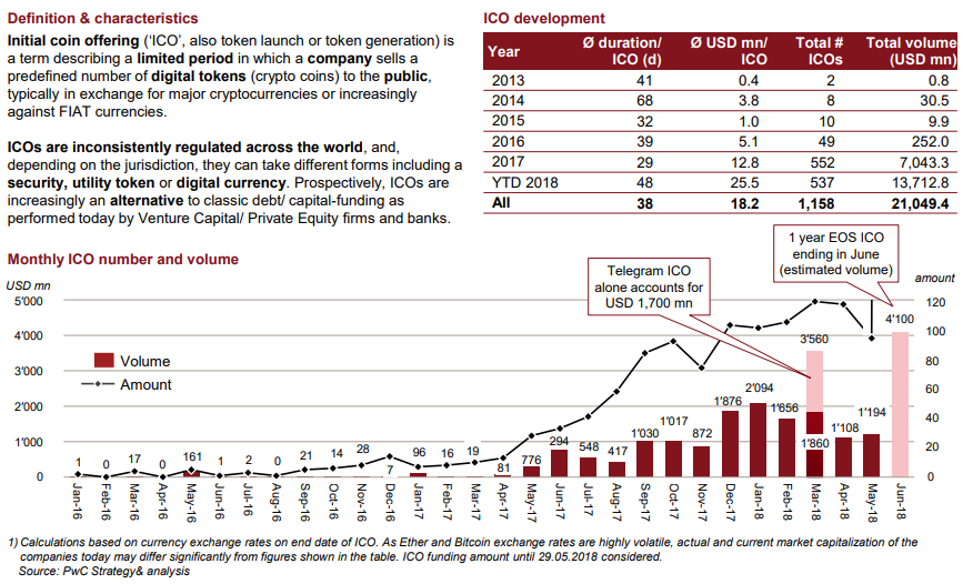 Opinion: blood, sweat, and tears Opinion: blood, sweat, and tears