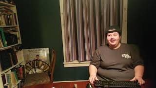 Halloween coin karma Halloween coin karma