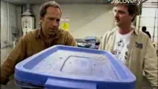 Dirty jobs with mike rowe skull cleaner Dirty jobs with mike rowe skull cleaner