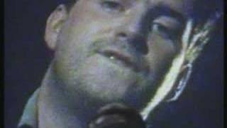 Datblygu- ugain i un Datblygu- ugain i un