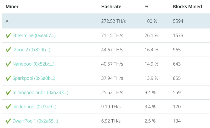 Husamabboud Husamabboud