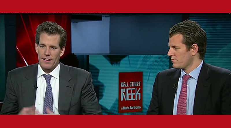 Winklevoss bitcoin etf proposal denied by u. S. Sec Winklevoss bitcoin etf proposal denied by u. S. Sec