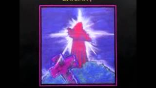 Enigma-mcmxc (the limited edition 1990) 320kbps Enigma-mcmxc (the limited edition 1990) 320kbps