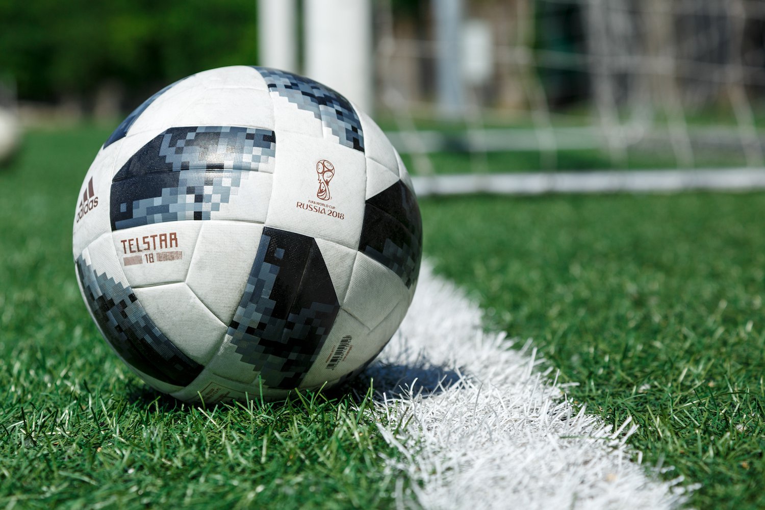 Police seize $1. 5 million in crypto during fifa gambling crackdown Police seize $1. 5 million in crypto during fifa gambling crackdown