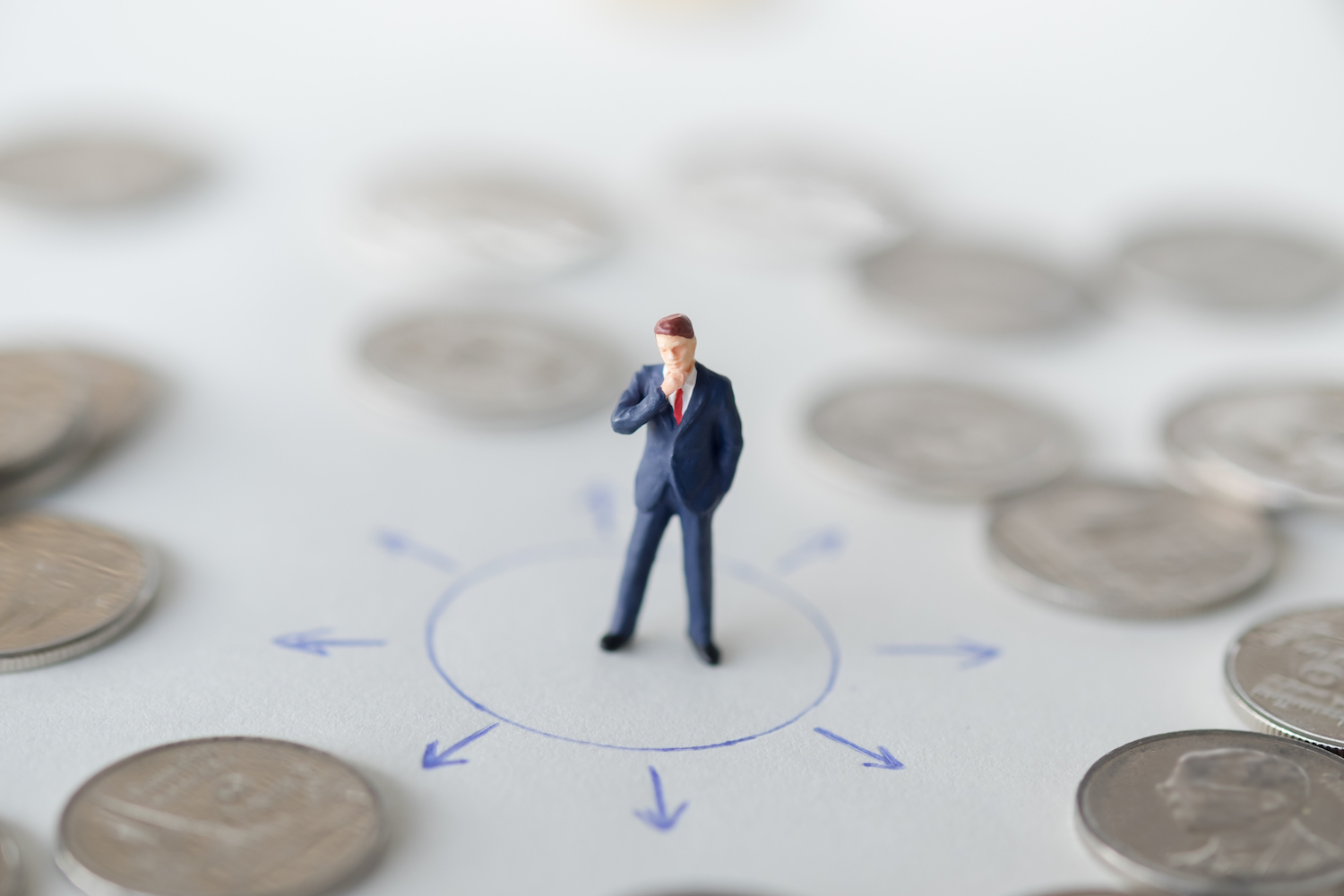 Report: more than three-quarters of icos in 2017 were scams Report: more than three-quarters of icos in 2017 were scams