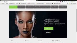 Altcoins on coinmarketcap. Com up 100% today! 12-10-2017 - universalcurrency - kobocoin Altcoins on coinmarketcap. Com up 100% today! 12-10-2017 - universalcurrency - kobocoin