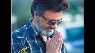 Муин moin Муин moin