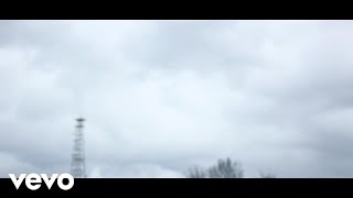 Lathan warlick - tellem that im comin Lathan warlick - tellem that im comin