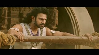 Jiyo re baahubali | 4k bluray hevc | truehd dolby dts 7. 1 Jiyo re baahubali | 4k bluray hevc | truehd dolby dts 7. 1