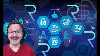 Request network / req - payments solutions on the blockchain Request network / req - payments solutions on the blockchain