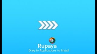 Rupayacoin rupx on novaexchange Rupayacoin rupx on novaexchange