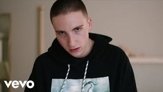 Token - little boy Token - little boy