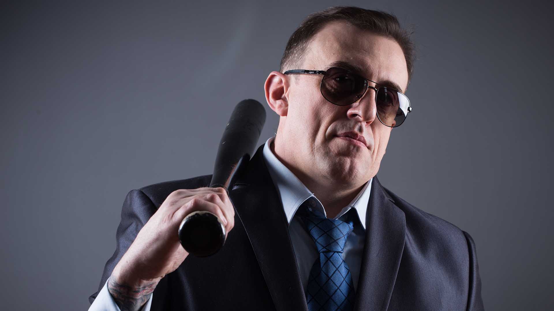 Bitcoin. Com try strong-arm tactics to promote bitcoin cash adoption Bitcoin. Com try strong-arm tactics to promote bitcoin cash adoption