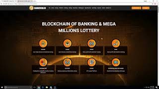 How to buy bankcoin How to buy bankcoin