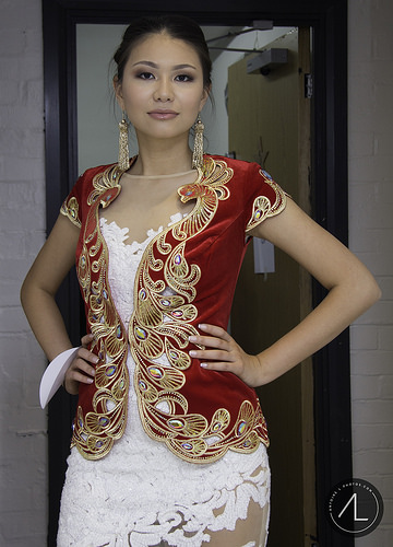 Miss ussr uk 2017 Tags