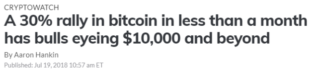 Bankers & politicians Bankers & politicians