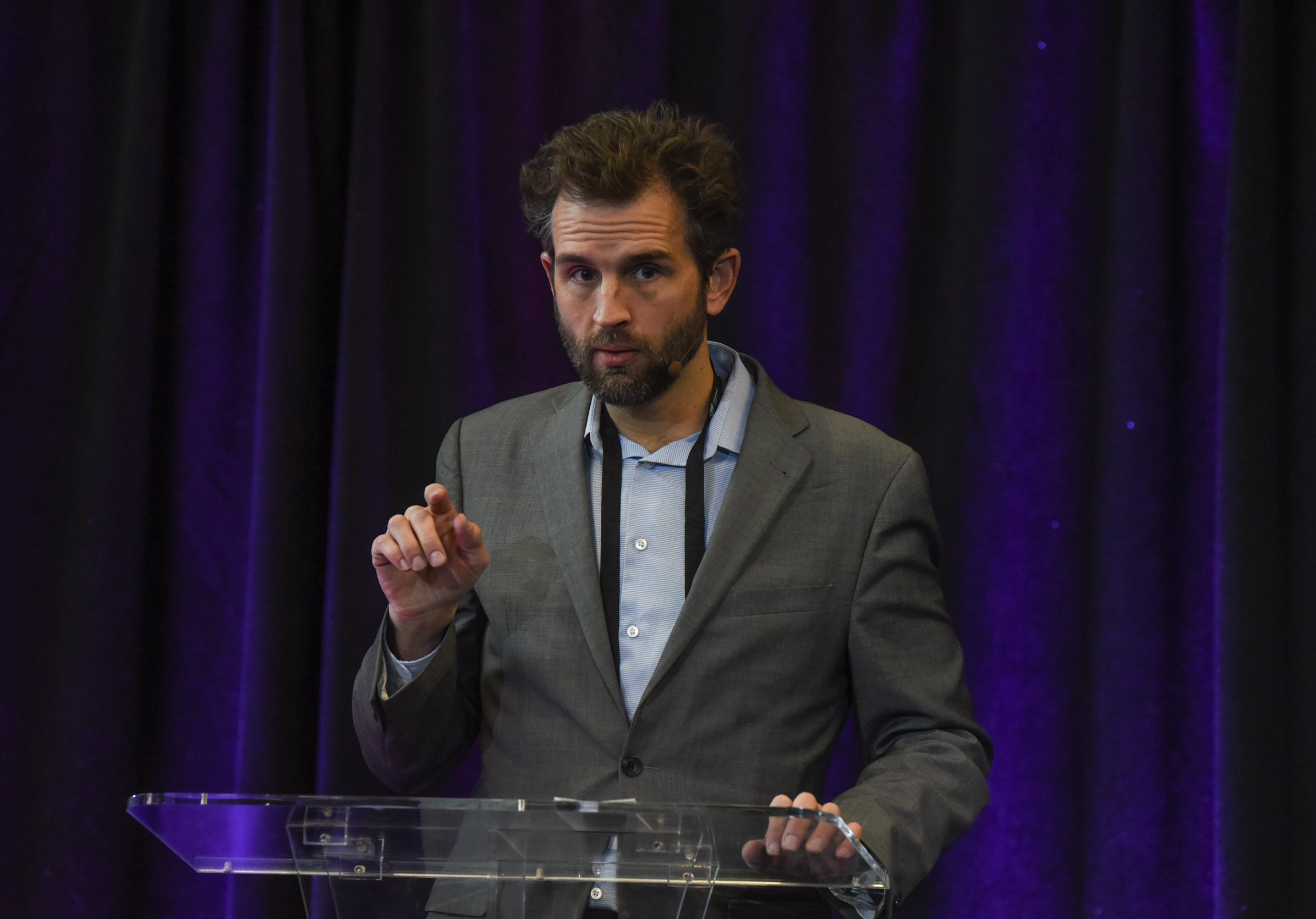 What does crypto care if zooko is a millionaire? What does crypto care if zooko is a millionaire?