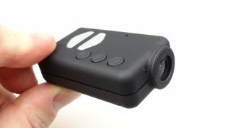 Mobius camera - the 1080p action cam, dash-cam, anything cam - full review (with samples). Mobius camera - the 1080p action cam, dash-cam, anything cam - full review (with samples).