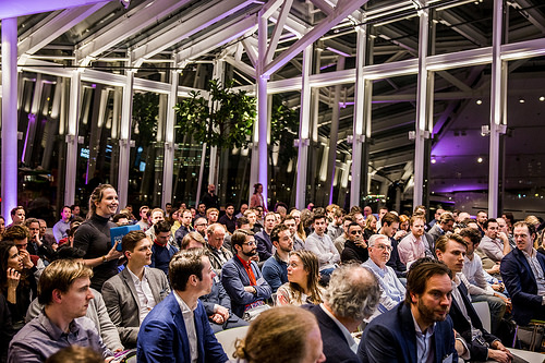 Blockchain training india Tags