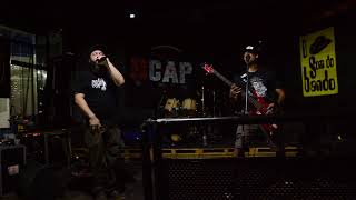 Bcap - criança sozinha Bcap - criança sozinha