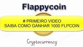 Flappycoin listada na coinmarketcap ganhe muitas moedas jogando Flappycoin listada na coinmarketcap ganhe muitas moedas jogando