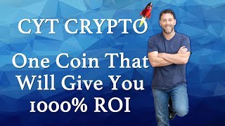 Monetha - undervalued coin could go up 1000% this year Monetha - undervalued coin could go up 1000% this year