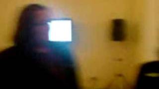 Presentación incoin Presentación incoin