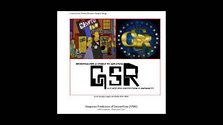 Geyser coin, a low marketcap sleeper coin that have the potential of 10x-1000x gain pt. 1 Geyser coin, a low marketcap sleeper coin that have the potential of 10x-1000x gain pt. 1