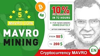 Scam earnings without investment, mavro coin, mmm-2017, sergey mavrodi Scam earnings without investment, mavro coin, mmm-2017, sergey mavrodi