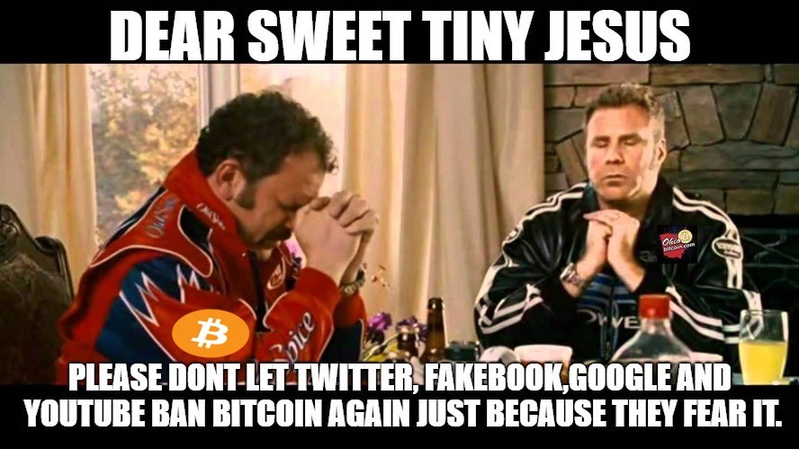 Dear sweet tiny baby jesus Dear sweet tiny jesus