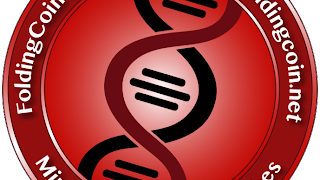 Foldingcoin public meeting july 2018 Foldingcoin public meeting july 2018