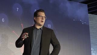 Singulardtv at ethereal Singulardtv at ethereal