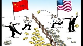 How reserve currency works How reserve currency works