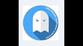 Spectrecoin (xspec) best undervalued privacy coin 2018 Spectrecoin (xspec) best undervalued privacy coin 2018
