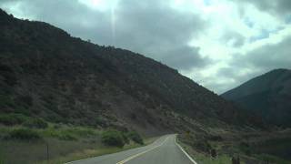 Philosopher's stone ~ van morrison Philosopher's stone ~ van morrison