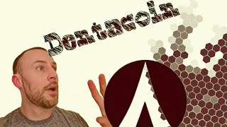 Dentacoin long-term prediction Dentacoin long-term prediction