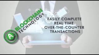 Abjcoin cryptocurrency is connecting banks and payment systems accross africa Abjcoin cryptocurrency is connecting banks and payment systems accross africa