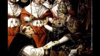 Gnosis the forbidden knowledge- religion, information control, and global governance Gnosis the forbidden knowledge- religion, information control, and global governance